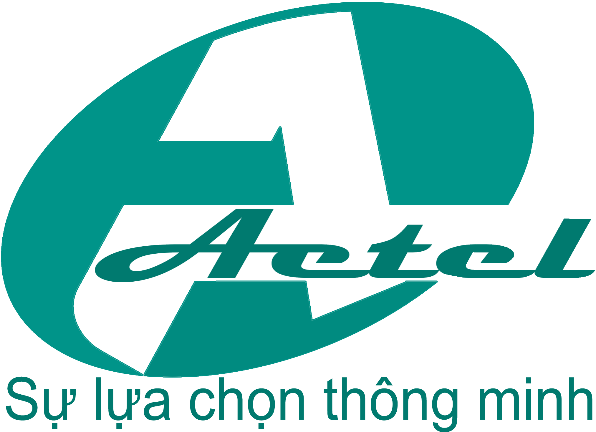 Đối tác 8